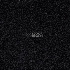 Ковровая плитка Ege Epoca Silky Ecotrust ect 350 Black фото 1 | FLOORDEALER