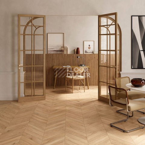 Cocoon 20 X 120 Ease фото 5 | FLOORDEALER