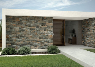 Maestrat 202972 389 Nature 32x89 фото 3 | FLOORDEALER