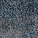 Ковролин Forbo Flotex Vision Showtime 230001 (Heritage) Faded Turquoise  | FLOORDEALER