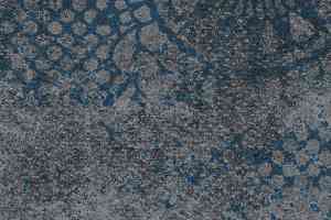Ковролин Forbo Flotex Vision Showtime 230001 (Heritage) Faded Turquoise фото  | FLOORDEALER