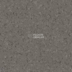 Линолеум Gerflor Mipolam BioControl Performance 6044 фото 1 | FLOORDEALER