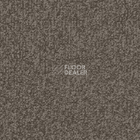 Ковровая плитка Balsan Lake Sonic Confort 750 фото 1 | FLOORDEALER