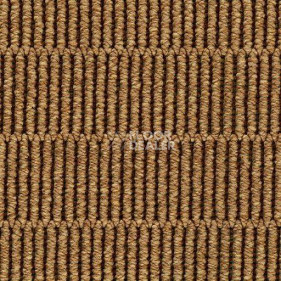 Ковролин Desso Wilton Profile 2044 фото 1 | FLOORDEALER