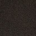 Ковровая плитка Betap Transmit 78  | FLOORDEALER