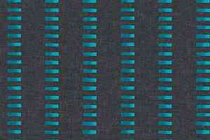 Ковролин Forbo Flotex Vision lines 510001 (Pulse) Steel фото  | FLOORDEALER