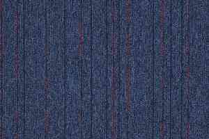 Ковровая плитка Modulyss First Straightline 503 фото  | FLOORDEALER