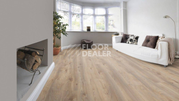 My Floor Residence 10мм ml1018 Дуб Макро Бежевый фото 11 | FLOORDEALER