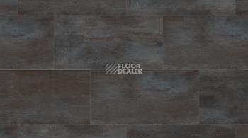 Кварцвиниловые полы Gerflor Creation 70 Clic 0089_Oxyd_Iron фото 1 | FLOORDEALER