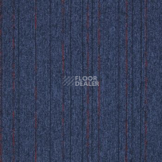 Ковровая плитка Modulyss First Straightline 503 фото 1 | FLOORDEALER