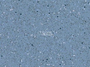 Линолеум Polyflor Polysafe Vogue Ultra Pur 5510 фото 1 | FLOORDEALER