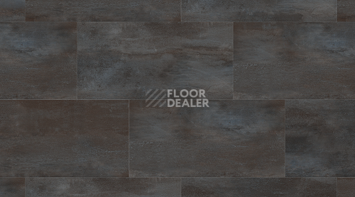Кварцвиниловые полы Gerflor Creation 70 Clic 0089_Oxyd_Iron фото 1 | FLOORDEALER