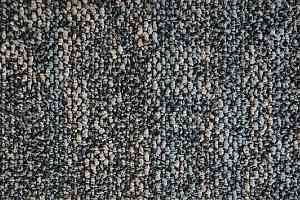 Ковровая плитка Standard Carpets On the Rocks 775 фото  | FLOORDEALER