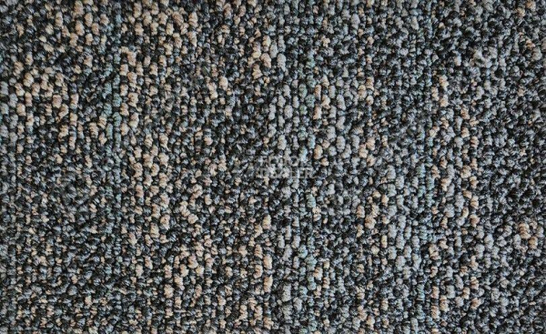 Ковровая плитка Standard Carpets On the Rocks 775 фото 1 | FLOORDEALER