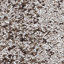 Ковровая плитка Balsan Nexus Sonic Confort 605  | FLOORDEALER
