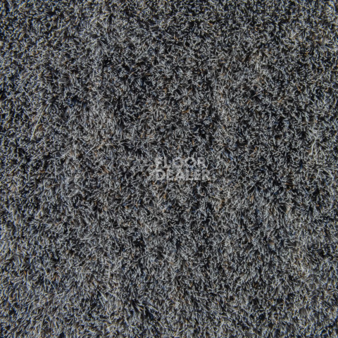 Forbo Flotex Colour Penang 50*50 t 382004 Penang Mercury фото 2 | FLOORDEALER