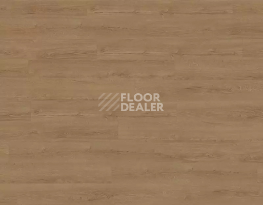 Ламинат Rooms Penthouse 12мм R1238А Дуб Горизонт шоколадный фото 1 | FLOORDEALER