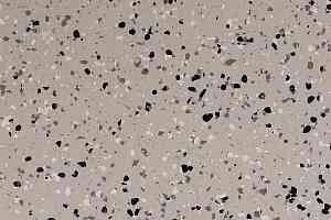 Линолеум DLV Flooring Pure Space Conductive 812 Cement фото  | FLOORDEALER