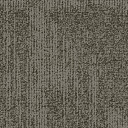 Ковровая плитка Balsan Savane 770  | FLOORDEALER