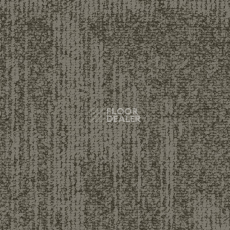 Ковровая плитка Balsan Savane 770 фото 1 | FLOORDEALER