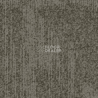 Ковровая плитка Balsan Savane 770 фото 1 | FLOORDEALER