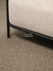 Haima Classic 70 фото 15 | FLOORDEALER