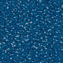 Ковровая плитка Balsan Zenith 135  | FLOORDEALER