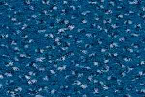 Ковровая плитка Balsan Zenith 135 фото  | FLOORDEALER