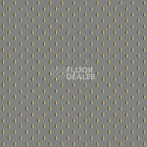 Ковролин Ege Highline Classic rf 52202714 фото 1 | FLOORDEALER