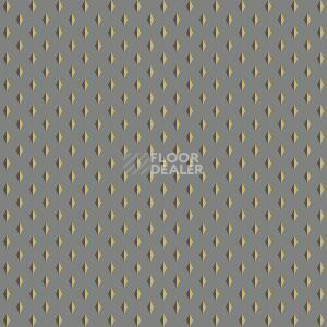 Ковролин Ege Highline Classic rf 52202714 фото 1 | FLOORDEALER