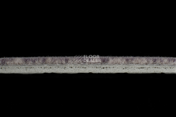 Forbo Flotex Colour Penang p 982020 Penang Shale фото 4 | FLOORDEALER