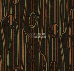 Ковролин Forbo Flotex Vision lines 690008 (Transit) Spice фото 1 | FLOORDEALER