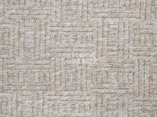 Ковролин Balta New Bahia 620 фото 1 | FLOORDEALER