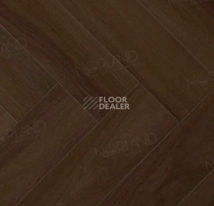 Ламинат Norland Herringbone Elegant 8мм LF303-22 Дуб Треско фото 1 | FLOORDEALER