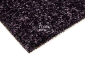 Balsan Sweet Dreams 890 фото 4 | FLOORDEALER