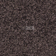 Ковролин Balsan Ultrasoft 790 фото 1 | FLOORDEALER