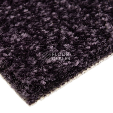 Balsan Sweet Dreams 890 фото 4 | FLOORDEALER