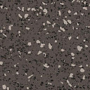 Кварцвиниловые полы Gerflor Attraction Connect 635 x 635 NEOPOLIS_2742_Times_Square  | FLOORDEALER