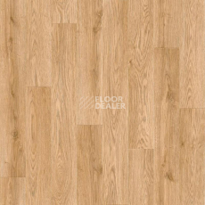 Линолеум Tarkett Весна Madrid 1 фото 1 | FLOORDEALER