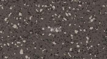 Кварцвиниловые полы Gerflor Attraction Connect 635 x 635 NEOPOLIS_2742_Times_Square фото 1 | FLOORDEALER