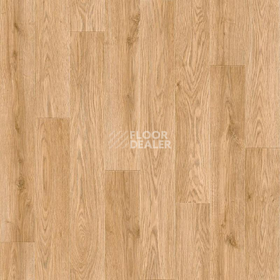 Линолеум Tarkett Весна Madrid 1 фото 1 | FLOORDEALER
