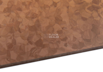 Tarkett iq Melodia 2619 фото 5 | FLOORDEALER