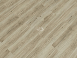 FineFloor FF-1400 Wood 1479 Дуб Ла Пас фото 3 | FLOORDEALER
