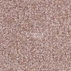 Ковролин Balsan Ultrasoft 520 фото 1 | FLOORDEALER