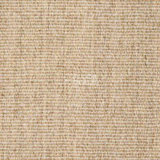 Циновки Jabo Carpets Сизалевое покрытие 9424 9424-070 фото 1 | FLOORDEALER