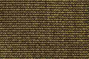 Ковролин Carpet Concept Eco Iqu 60240 фото  | FLOORDEALER