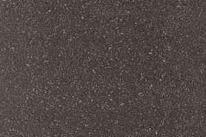 Керамогранит Estima Hard hd03 фото  | FLOORDEALER