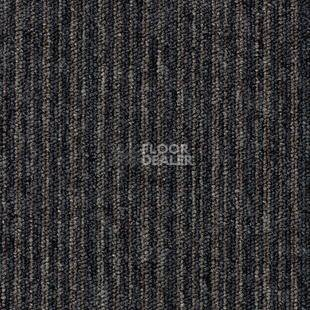 Ковровая плитка Desso Essence Stripes 2932 фото 1 | FLOORDEALER