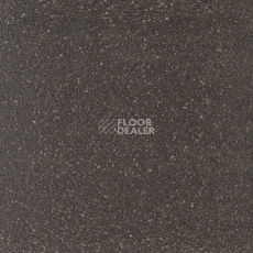 Керамогранит Estima Hard hd03 фото 1 | FLOORDEALER
