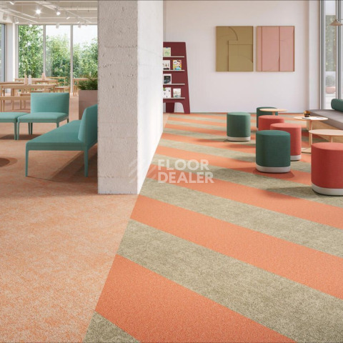 Desso Essence Roots AD08 2032 фото 2 | FLOORDEALER